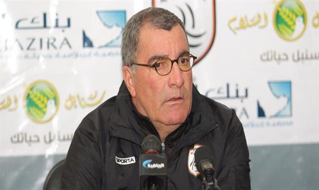 عمار السويح